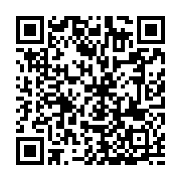 item images