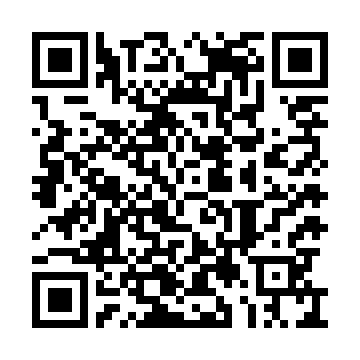 item images