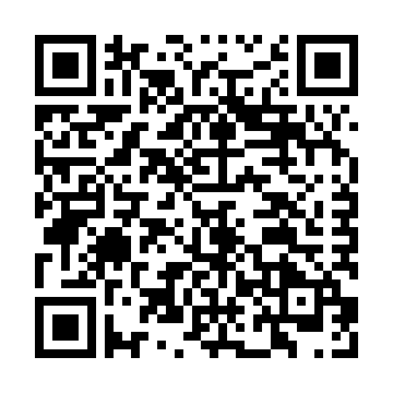 item images