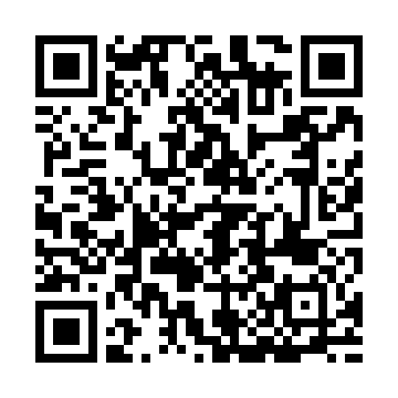 item images