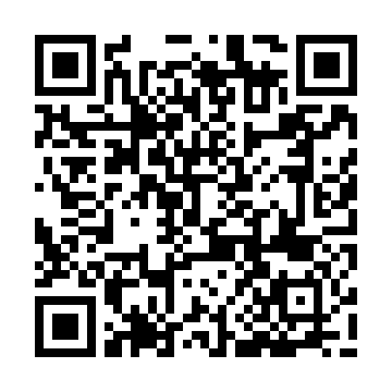 item images