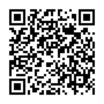 item images