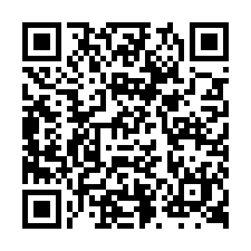 item images