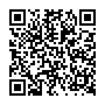 item images