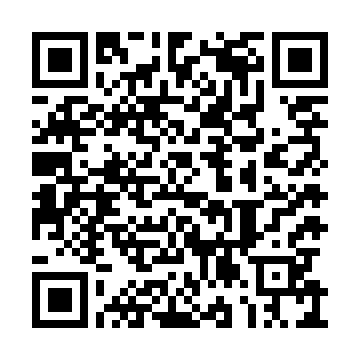 item images
