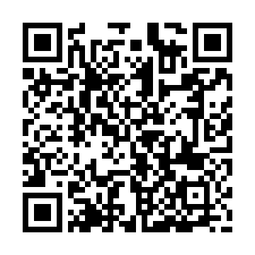 item images