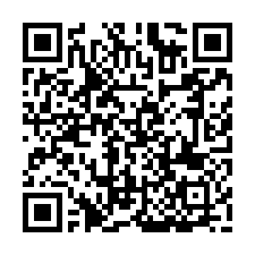 item images