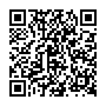 item images