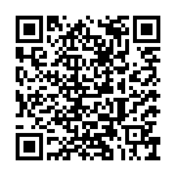 item images