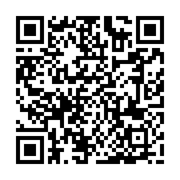 item images