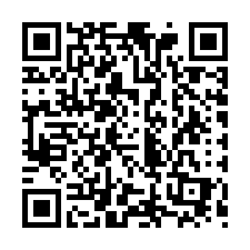 item images