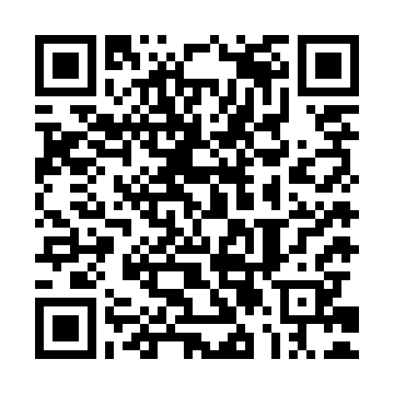 item images