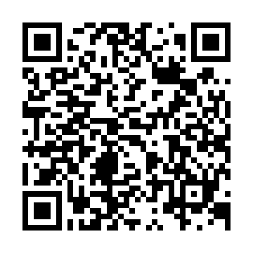 item images