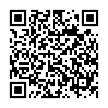 item images