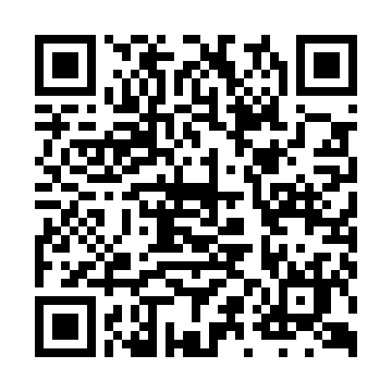 item images