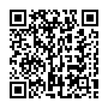 item images