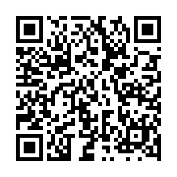 item images