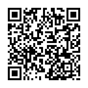 item images