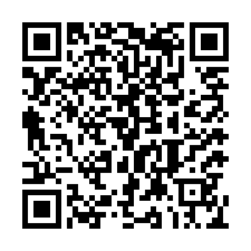 item images