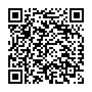 item images