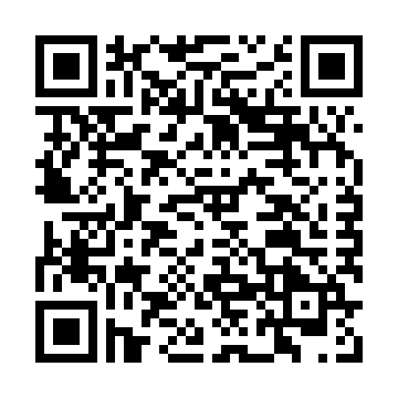 item images