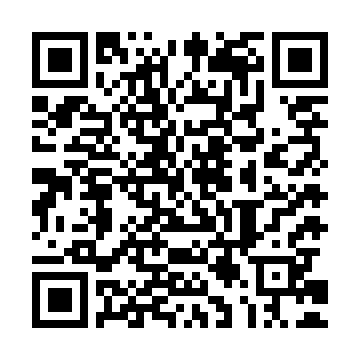 item images