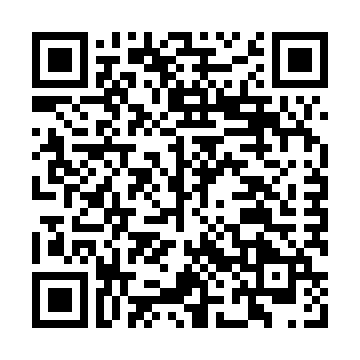 item images