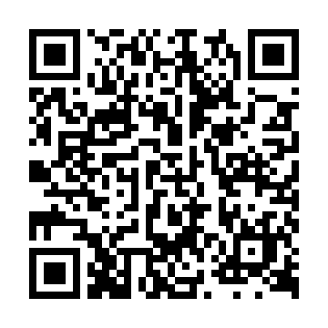 item images