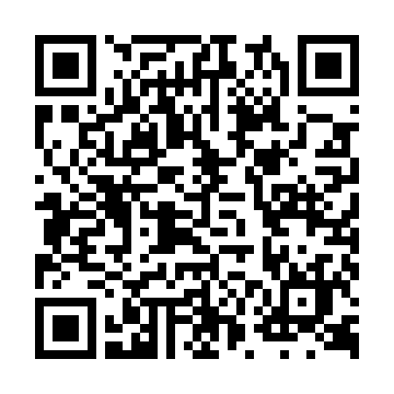 item images