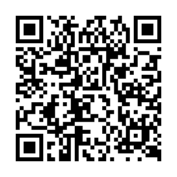 item images