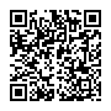 item images