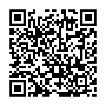 item images