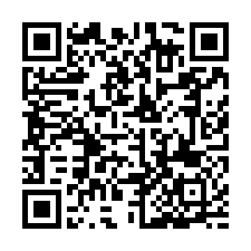 item images