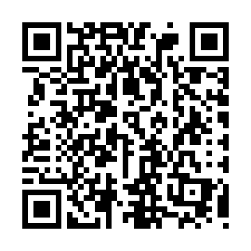 item images