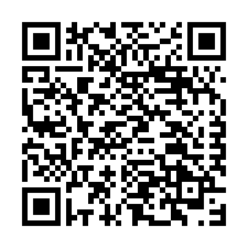 item images