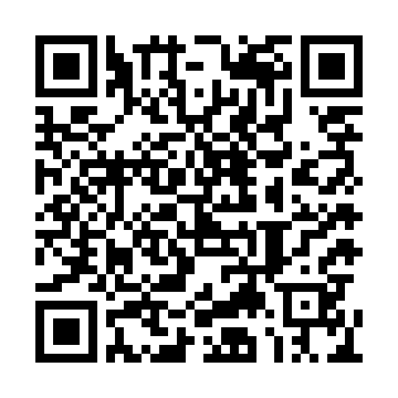 item images