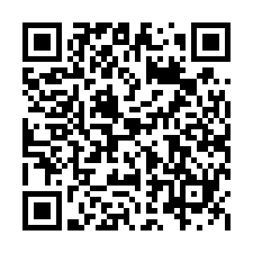 item images