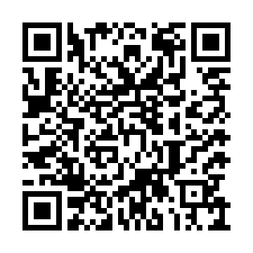 item images