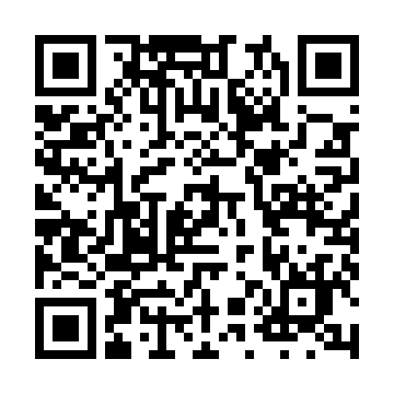 item images