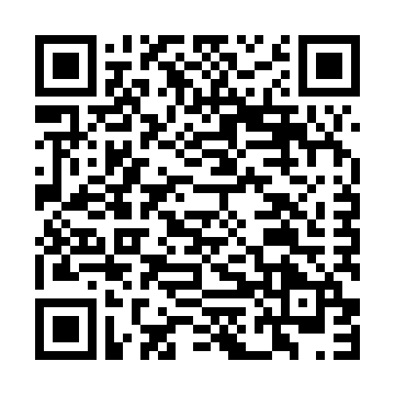 item images