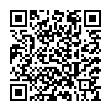 item images