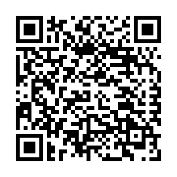 item images