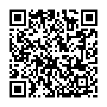 item images