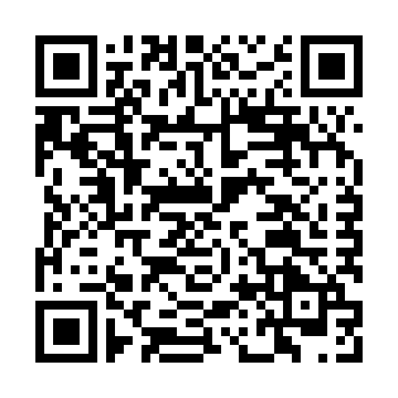 item images