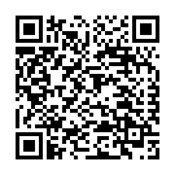 item images