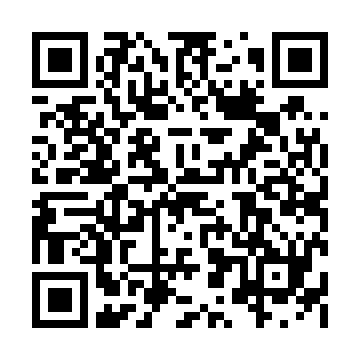 item images