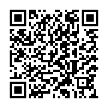 item images