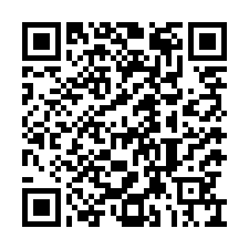 item images