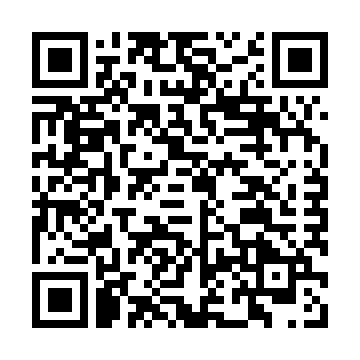 item images