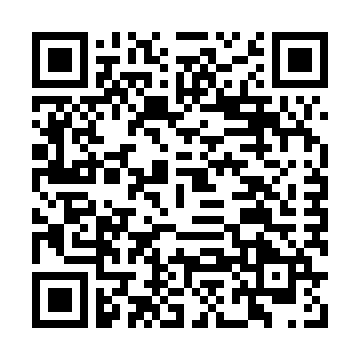 item images